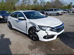 19XFC1F93HE025331 2017 HONDA CIVIC