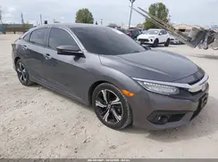19XFC1F93HE025989 2017 HONDA CIVIC