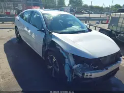 19XFC1F93HE027368 2017 HONDA CIVIC