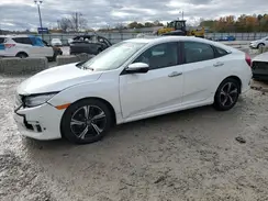 19XFC1F93HE029105 2017 HONDA CIVIC
