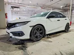 19XFC1F93HE201066 2017 HONDA CIVIC