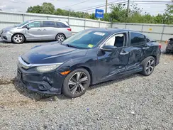 19XFC1F93HE202444 2017 HONDA CIVIC