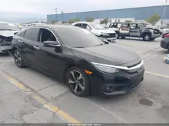 19XFC1F93HE202492 2017 HONDA CIVIC