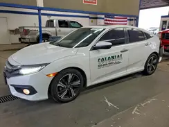 19XFC1F93HE203156 2017 HONDA CIVIC