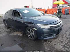 19XFC1F93HE204517 2017 HONDA CIVIC