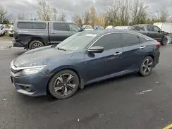 19XFC1F93HE204677 2017 HONDA CIVIC