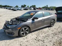 19XFC1F93HE209183 2017 HONDA CIVIC