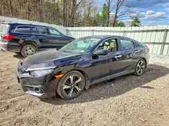 19XFC1F93HE209877 2017 HONDA CIVIC