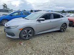 19XFC1F93HE212293 2017 HONDA CIVIC