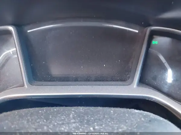 19XFC1F94GE021562 2016 HONDA CIVIC - Image 7