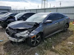 19XFC1F94HE004438 2017 HONDA CIVIC