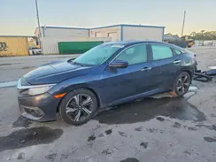 19XFC1F94HE014273 2017 HONDA CIVIC