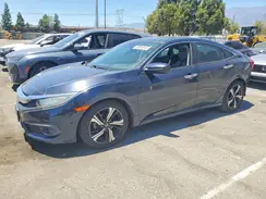 19XFC1F94HE016654 2017 HONDA CIVIC