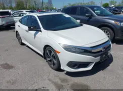 19XFC1F94HE027170 2017 HONDA CIVIC