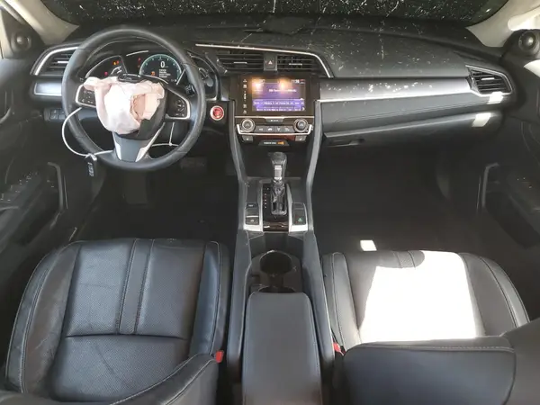 19XFC1F94HE029145 2017 HONDA CIVIC - Image 8
