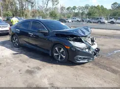 19XFC1F94HE031039 2017 HONDA CIVIC
