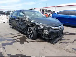 19XFC1F94HE032319 2017 HONDA CIVIC