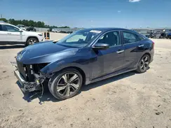 19XFC1F94HE033180 2017 HONDA CIVIC