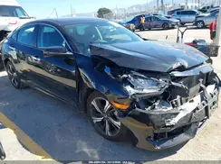 19XFC1F94HE212528 2017 HONDA CIVIC