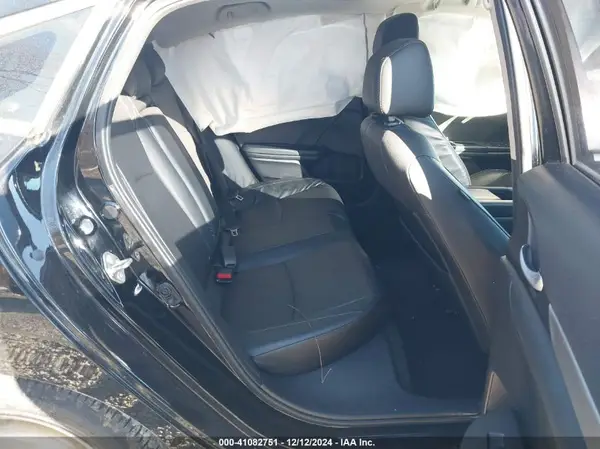 19XFC1F95GE028875 2016 HONDA CIVIC - Image 8