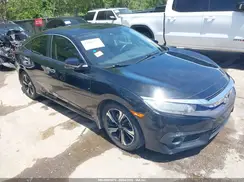 19XFC1F95HE008949 2017 HONDA CIVIC