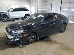 19XFC1F95HE010328 2017 HONDA CIVIC