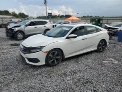 19XFC1F95HE018803 2017 HONDA CIVIC