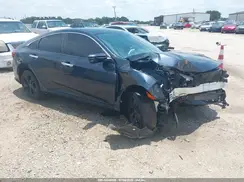 19XFC1F95HE021023 2017 HONDA CIVIC