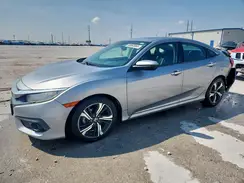 19XFC1F95HE021782 2017 HONDA CIVIC