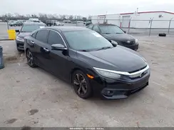 19XFC1F95HE023810 2017 HONDA CIVIC