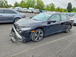19XFC1F95HE026531 2017 HONDA CIVIC