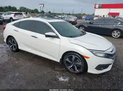 19XFC1F95HE032152 2017 HONDA CIVIC