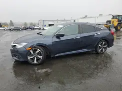 19XFC1F95HE211436 2017 HONDA CIVIC