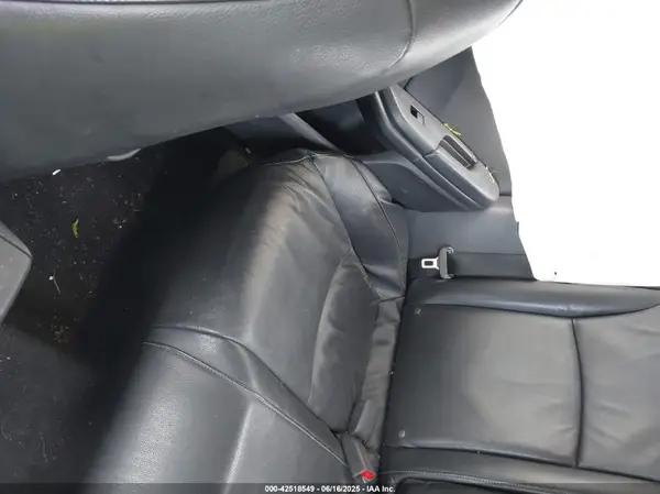 19XFC1F95HEO12483 2017 HONDA CIVIC - Image 8