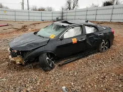19XFC1F95JE000243 2018 HONDA CIVIC