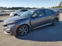19XFC1F95ME003941 2021 HONDA CIVIC