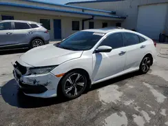 19XFC1F96GE036807 2016 HONDA CIVIC