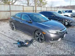 19XFC1F96GE037746 2016 HONDA CIVIC