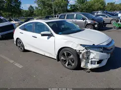 19XFC1F96GE224047 2016 HONDA CIVIC