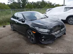 19XFC1F96HE027218 2017 HONDA CIVIC