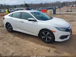 19XFC1F96HE031317 2017 HONDA CIVIC