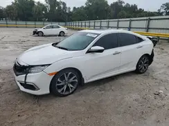 19XFC1F96LE018155 2020 HONDA CIVIC
