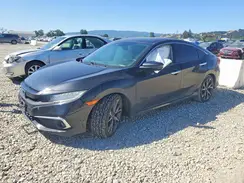 19XFC1F96LE206156 2020 HONDA CIVIC