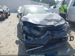 19XFC1F96ME005214 2021 HONDA CIVIC