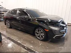 19XFC1F96ME210323 2021 HONDA CIVIC