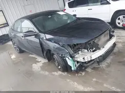 19XFC1F97GE002696 2016 HONDA CIVIC