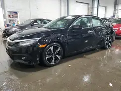19XFC1F97GE011723 2016 HONDA CIVIC