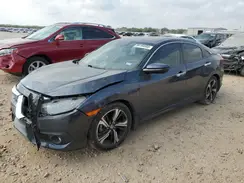 19XFC1F97HE002599 2017 HONDA CIVIC