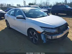 19XFC1F97HE015398 2017 HONDA CIVIC