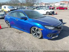 19XFC1F97HE018673 2017 HONDA CIVIC